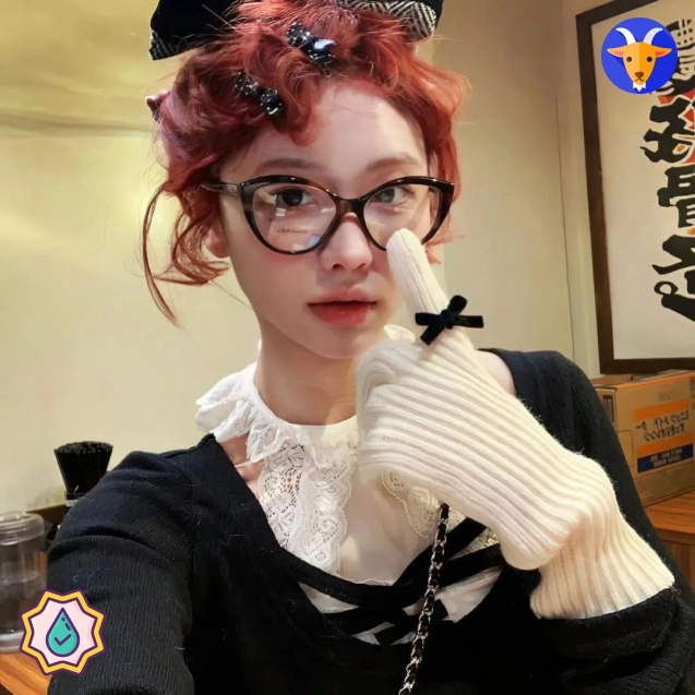 徐峰先生